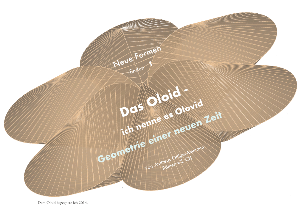 oloid-olovid-01